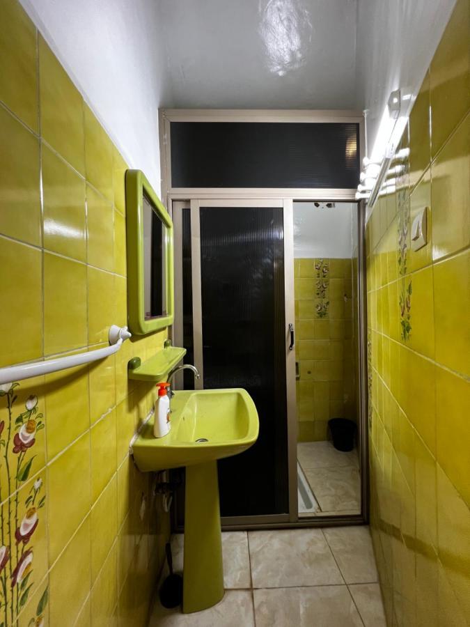 Riad Del Rey الرباط المظهر الخارجي الصورة
